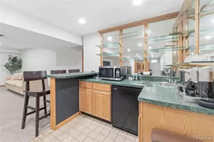 7204 Westfield Woods Dr, O'Fallon, MO 63368 - Photo 65