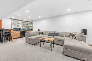 7204 Westfield Woods Dr, O'Fallon, MO 63368 - Photo 61