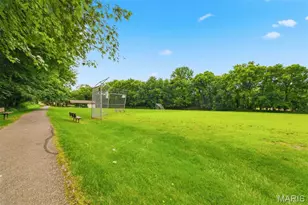 7204 Westfield Woods Dr, O'Fallon, MO 63368 - Photo 95