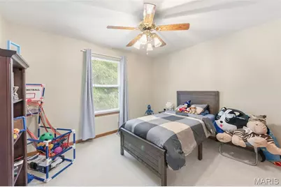 7204 Westfield Woods Drive, O'Fallon, MO 63368 - Photo 49