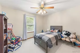 7204 Westfield Woods Dr, O'Fallon, MO 63368 - Photo 49