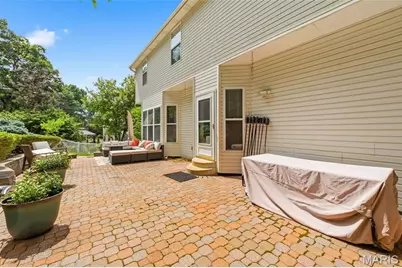7204 Westfield Woods Drive, O'Fallon, MO 63368 - Photo 79