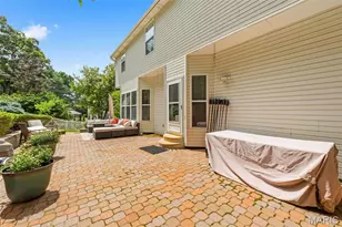 7204 Westfield Woods Dr, O'Fallon, MO 63368 - Photo 79