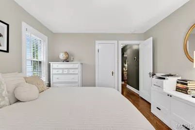 9102 White Avenue, Brentwood, MO 63144 - Photo 17