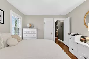 9102 White Ave, Brentwood, MO 63144 - Photo 17