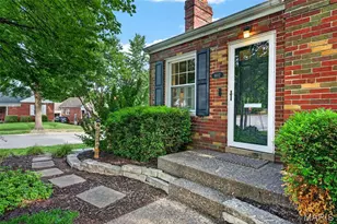 9102 White Ave, Brentwood, MO 63144 - Photo 3