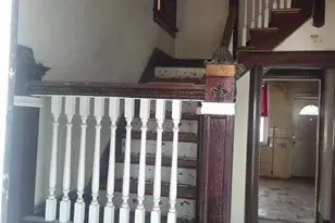 4003 Lexington Ave, Saint Louis, MO 63107 - Photo 3