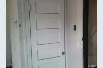 4003 Lexington Avenue, Saint Louis, MO 63107 - Photo 13