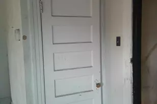 4003 Lexington Ave, Saint Louis, MO 63107 - Photo 13