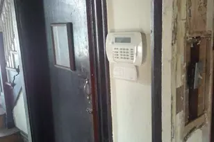 4003 Lexington Ave, Saint Louis, MO 63107 - Photo 11