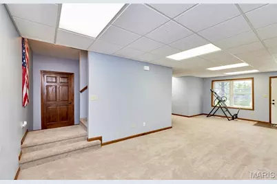 22 Wagon Wheel, Troy, MO 63379 - Photo 65