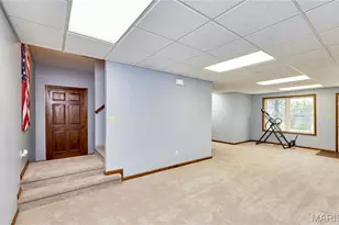 22 Wagon Wheel, Troy, MO 63379 - Photo 65