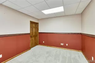 22 Wagon Wheel, Troy, MO 63379 - Photo 77