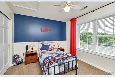 22 Wagon Wheel, Troy, MO 63379 - Photo 61