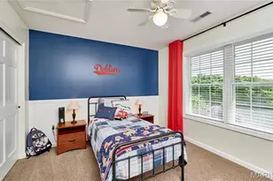 22 Wagon Wheel, Troy, MO 63379 - Photo 61