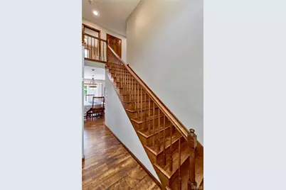 22 Wagon Wheel, Troy, MO 63379 - Photo 7