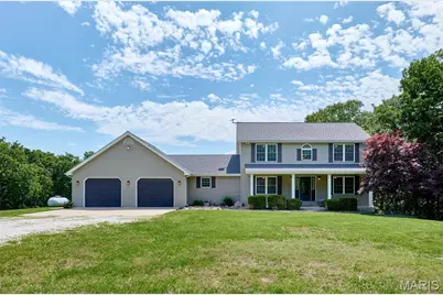 22 Wagon Wheel, Troy, MO 63379 - Photo 3