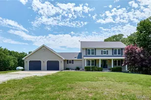 22 Wagon Wheel, Troy, MO 63379 - Photo 3