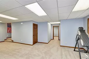 22 Wagon Wheel, Troy, MO 63379 - Photo 69
