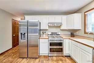 22 Wagon Wheel, Troy, MO 63379 - Photo 27
