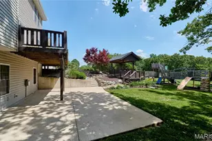 22 Wagon Wheel, Troy, MO 63379 - Photo 85