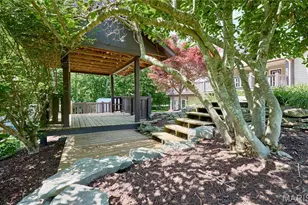 22 Wagon Wheel, Troy, MO 63379 - Photo 95