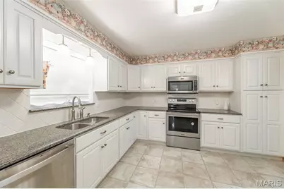1305 Lurlyn Road, Poplar Bluff, MO 63901 - Photo 15