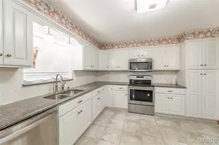 1305 Lurlyn Rd, Poplar Bluff, MO 63901 - Photo 15