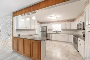 1305 Lurlyn Rd, Poplar Bluff, MO 63901 - Photo 13