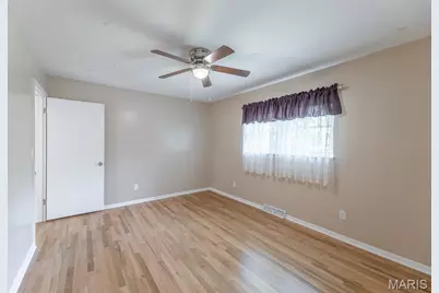 1305 Lurlyn Road, Poplar Bluff, MO 63901 - Photo 19