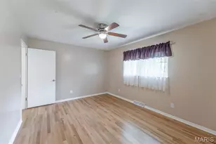 1305 Lurlyn Rd, Poplar Bluff, MO 63901 - Photo 19