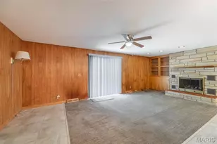 1305 Lurlyn Rd, Poplar Bluff, MO 63901 - Photo 11