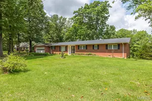 1305 Lurlyn Rd, Poplar Bluff, MO 63901 - Photo 3