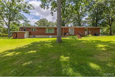 1305 Lurlyn Road, Poplar Bluff, MO 63901 - Photo 31