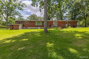 1305 Lurlyn Rd, Poplar Bluff, MO 63901 - Photo 31