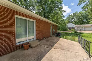 1305 Lurlyn Rd, Poplar Bluff, MO 63901 - Photo 29