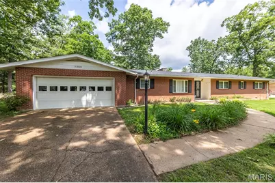 1305 Lurlyn Road, Poplar Bluff, MO 63901 - Photo 5