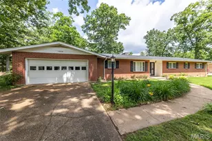 1305 Lurlyn Rd, Poplar Bluff, MO 63901 - Photo 5