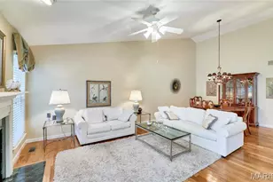 1301 Kensington Way Dr, Ellisville, MO 63011 - Photo 9