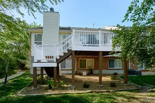 1301 Kensington Way Dr, Ellisville, MO 63011 - Photo 29