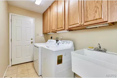 1301 Kensington Way Drive, Ellisville, MO 63011 - Photo 17