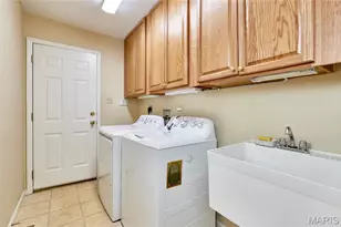 1301 Kensington Way Dr, Ellisville, MO 63011 - Photo 17