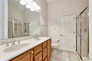 1301 Kensington Way Dr, Ellisville, MO 63011 - Photo 19