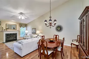 1301 Kensington Way Dr, Ellisville, MO 63011 - Photo 7