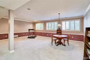 1301 Kensington Way Dr, Ellisville, MO 63011 - Photo 23