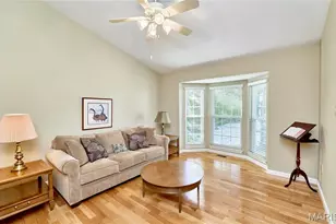 1301 Kensington Way Dr, Ellisville, MO 63011 - Photo 5