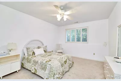 1301 Kensington Way Drive, Ellisville, MO 63011 - Photo 25