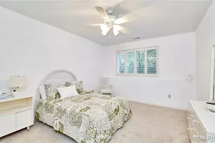 1301 Kensington Way Dr, Ellisville, MO 63011 - Photo 25