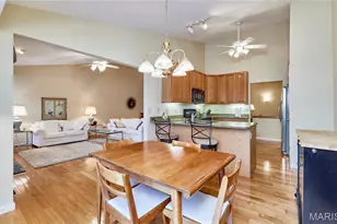 1301 Kensington Way Dr, Ellisville, MO 63011 - Photo 13