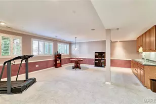 1301 Kensington Way Dr, Ellisville, MO 63011 - Photo 21